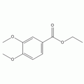 3,4-二甲氧基苯甲酸乙酯