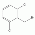 2,6-二氯苄溴