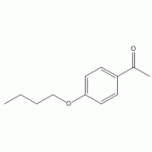 4'-丁氧基苯乙酮