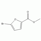 5-溴-2-糠酸甲酯