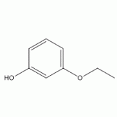 3-乙氧基苯酚