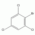 2-溴-1,3,5-三氯苯