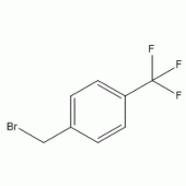 4-三氟甲基苄溴