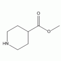 4-哌啶甲酸甲酯