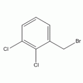 2,3-二氯苄溴