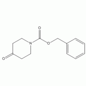1-Cbz-4-哌啶酮