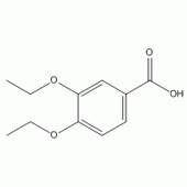 3,4-二乙氧基苯甲酸