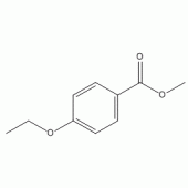 4-乙氧基基苯甲酸甲酯