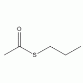 乙酸丙硫酯