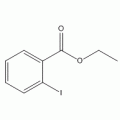 2-碘苯甲酸乙酯