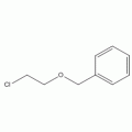 苄基-2-氯乙醚