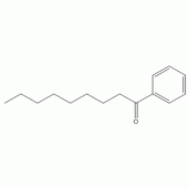 苯正壬酮