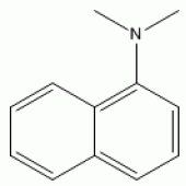 N,N-二甲基-1-萘胺