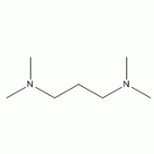 N,N,N,N'-四甲基-1,3-丙二胺