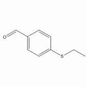 4-(乙基硫代)苯甲醛