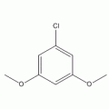 1-氯-3,5-二甲氧基苯