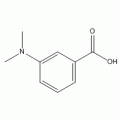 3-二甲基氨基苯甲酸