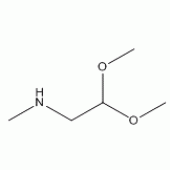 甲氨基乙醛缩二甲醛