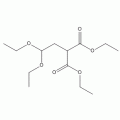 3,3-二乙氧丙烷-1,1-二羧酸二乙酯