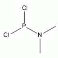 二氯化(二甲氨基)膦