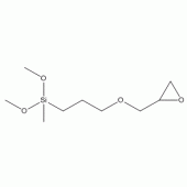 3-[(2,3)-环氧丙氧]丙基甲基二甲氧基硅烷