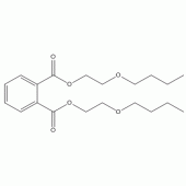 邻苯二甲酸二(2-丁氧基乙基)酯