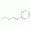 苯亚胺代甲酸乙酯
