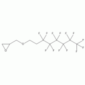 3-(2-全氟己基乙氧基)-1,2-环氧丙烷