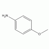 对氨基苯甲基醚