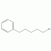 1-氯-5-苯基戊烷