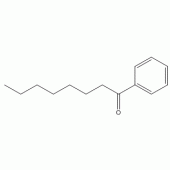 正辛苯酮