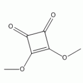 3,4-二甲氧基-3-环丁烯-1,2-二酮