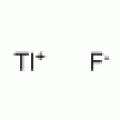 Thallium(I) fluoride
