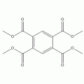 均苯四甲酸四甲酯