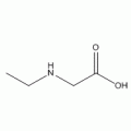 N-乙基甘氨酸