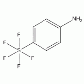 五氟化(4-氨苯基)硫