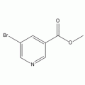 5-溴烟酸甲酯