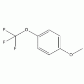 4-三氟甲氧基苯甲醚