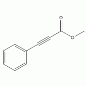 苯丙炔酸甲酯