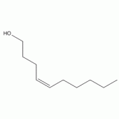 顺-4-癸烯-1-醇