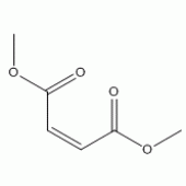 马来酸二甲酯