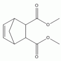 5-降冰片烯-2,3-二羧酸二甲酯