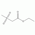 甲烷磺酰基乙酸乙酯