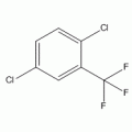 2,5-二氯三氟甲苯