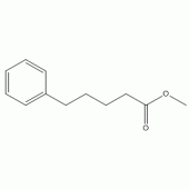 5-苯基-n-戊酸甲酯