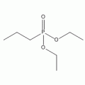 1-丙基膦酸二乙酯