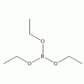 硼酸三乙酯