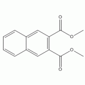 2,3-萘二甲酸二甲酯