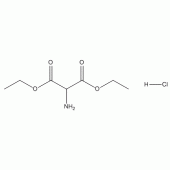 氨基丙二酸二乙酯盐酸盐