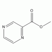 吡嗪-2-羧酸甲酯
